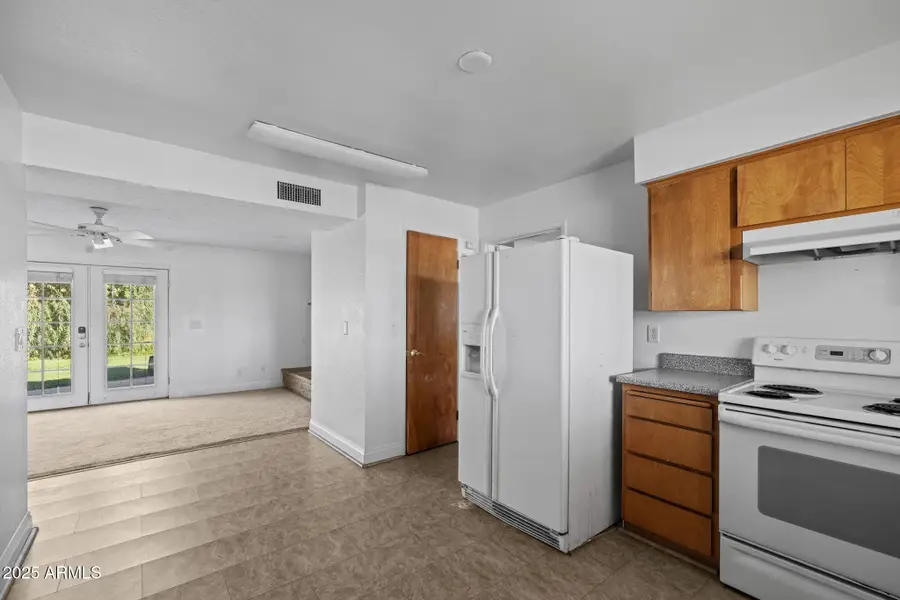 333 S Cooper Road, Chandler, AZ 85225 - Image #3