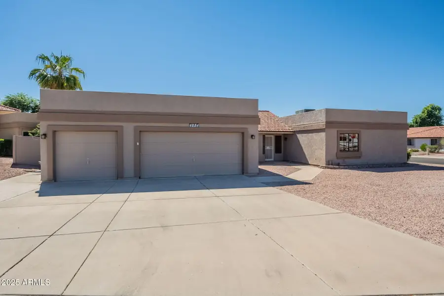 1731 E Folley Court, Chandler, AZ 85225 - Image #2