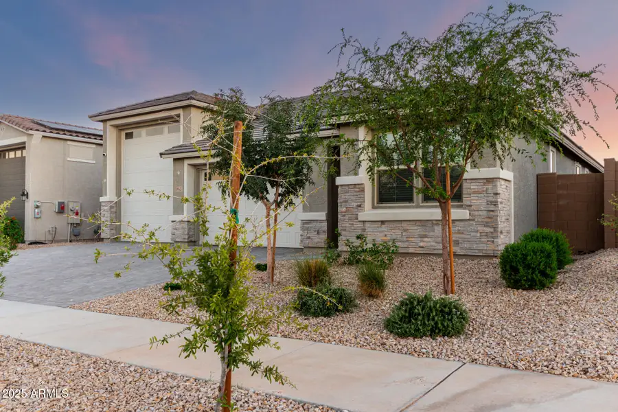 18625 W Cottontail Lane, Wittmann, AZ 85361 - Image #3