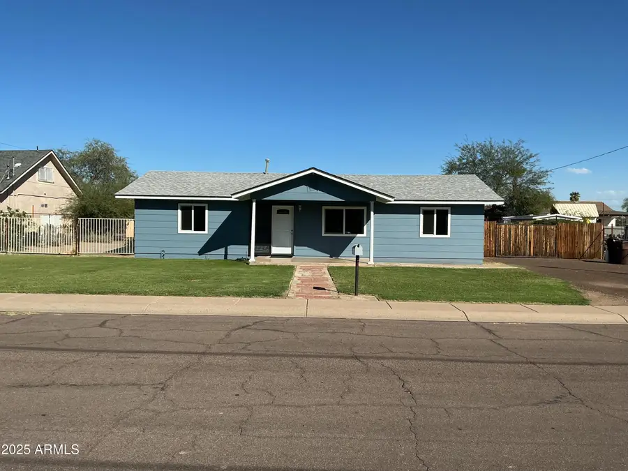 11525 N 81st Avenue, Peoria, AZ 85345 - Image #3