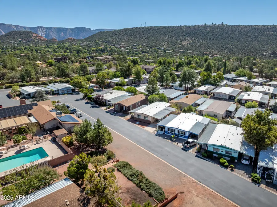 205 Sunset Drive #159, Sedona, AZ 86336 - Image #2