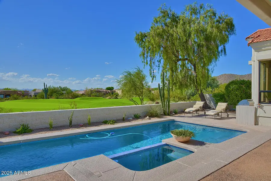 11922 N 120th Street, Scottsdale, AZ 85259 - Image #3