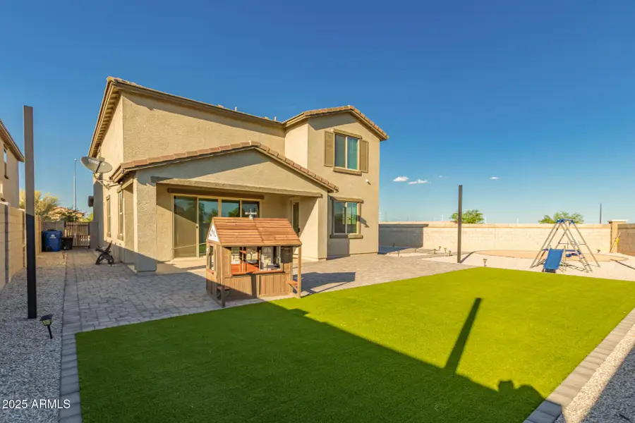 10805 W Levi Drive, Avondale, AZ 85353 - Image #3