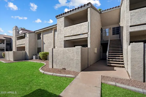 533 W Guadalupe Road #2032, Mesa, AZ 85210