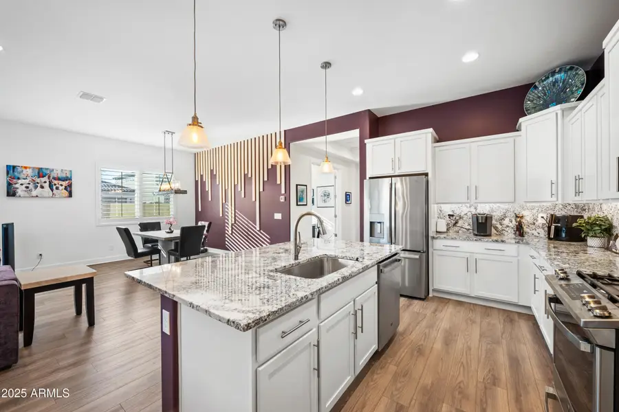 18427 W Clinton Street, Surprise, AZ 85388 - Image #2