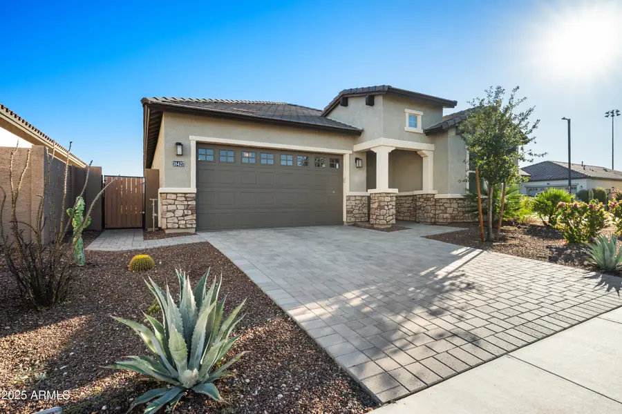 18427 W Clinton Street, Surprise, AZ 85388 - Image #3