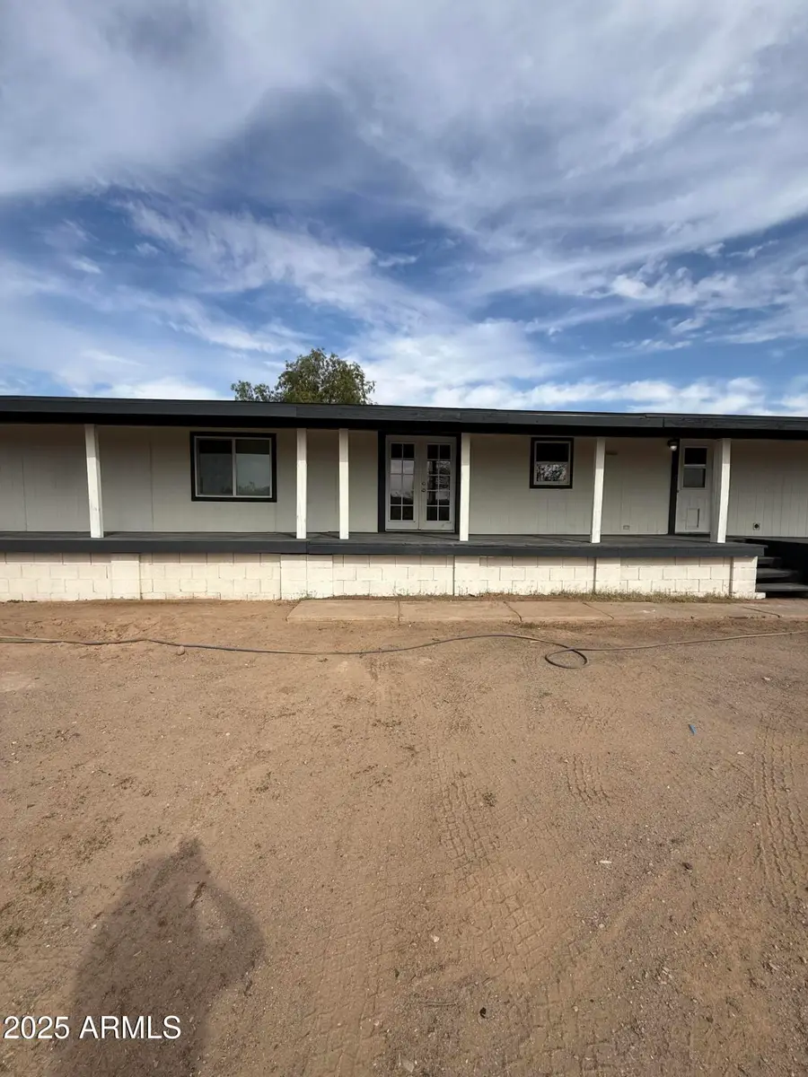 1309 S 393rd Avenue, Tonopah, AZ 85354 - Image #2