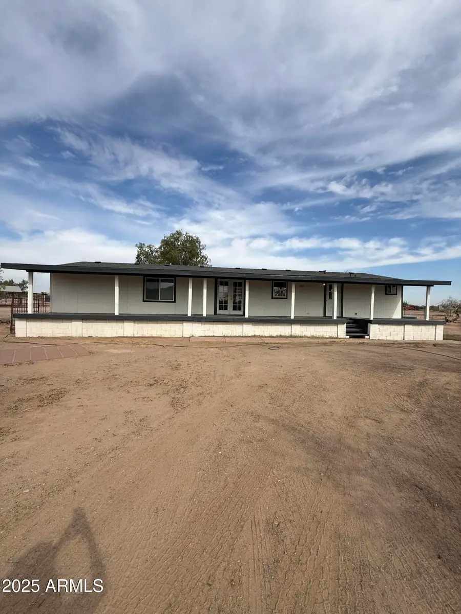 1309 S 393rd Avenue, Tonopah, AZ 85354 - Image #3