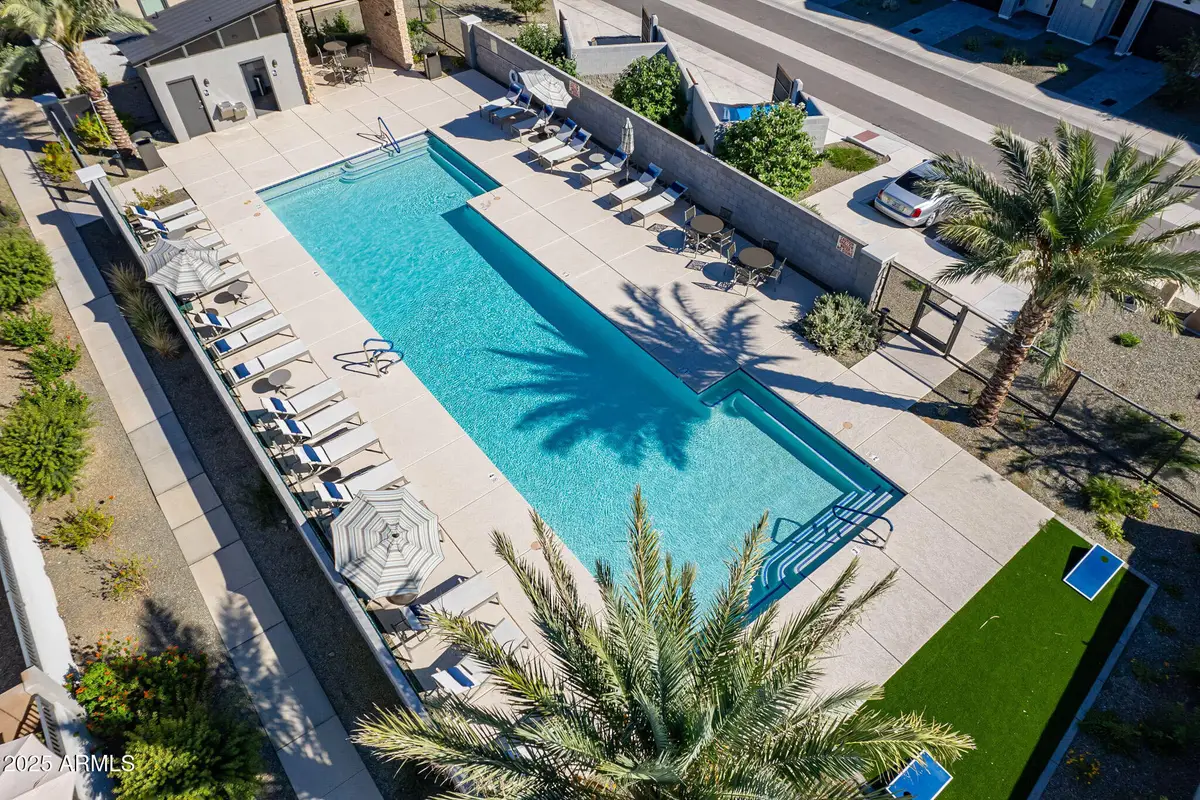 2823 W Red Fox Road, Deer Valley, AZ 85085 - Image #1