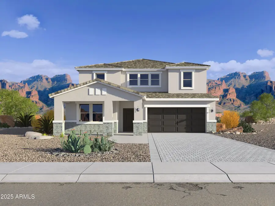 2327 W Pearce Road, Phoenix, AZ 85041 - Image #2