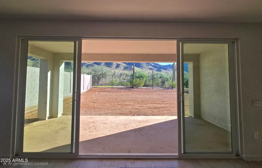 2327 W Pearce Road, Phoenix, AZ 85041 - Image #3