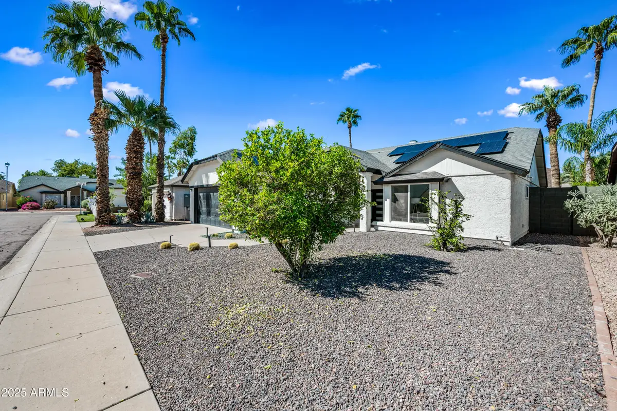 3820 E Carol Ann Way, Phoenix, AZ 85032 - Image #1