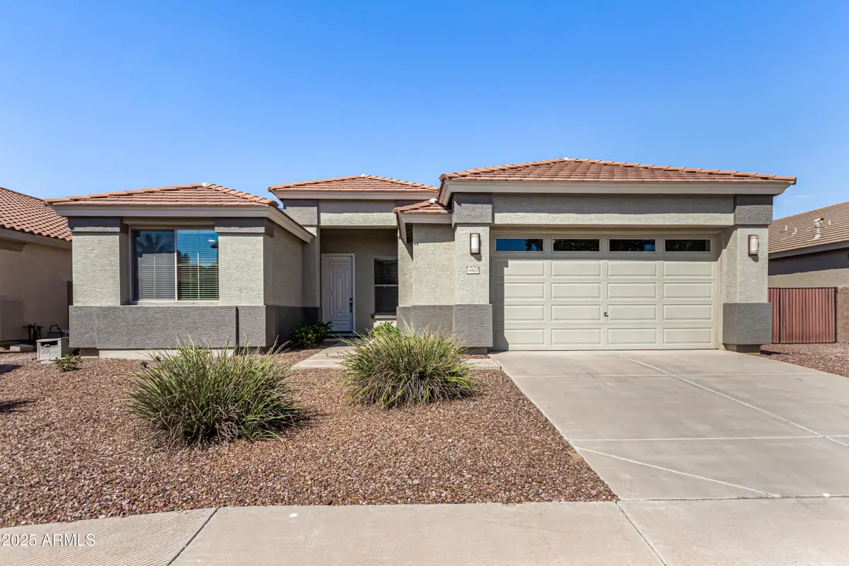 14420 W Boca Raton Road, Surprise, AZ 85379 - Image #1