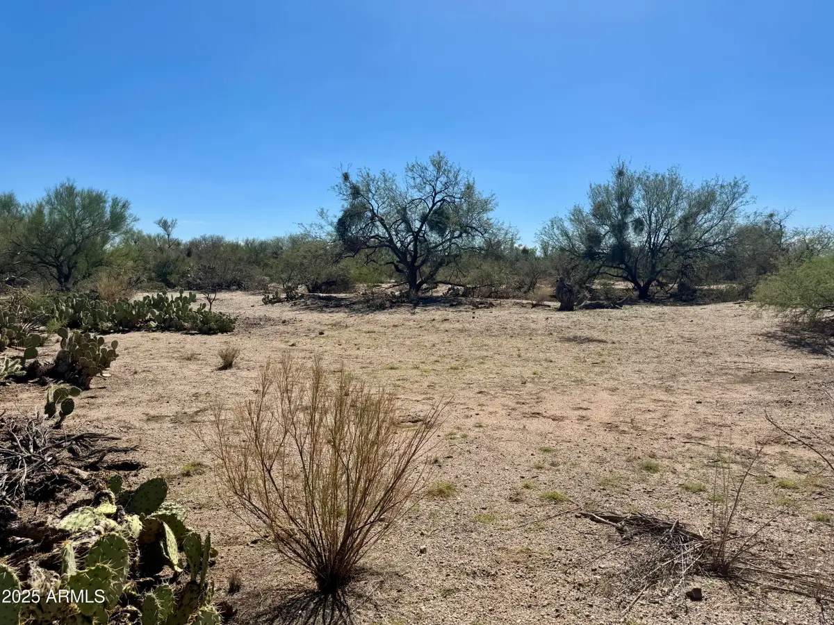 24XXXX S Az-79 Road #C, Florence, AZ 85132 - Image #1