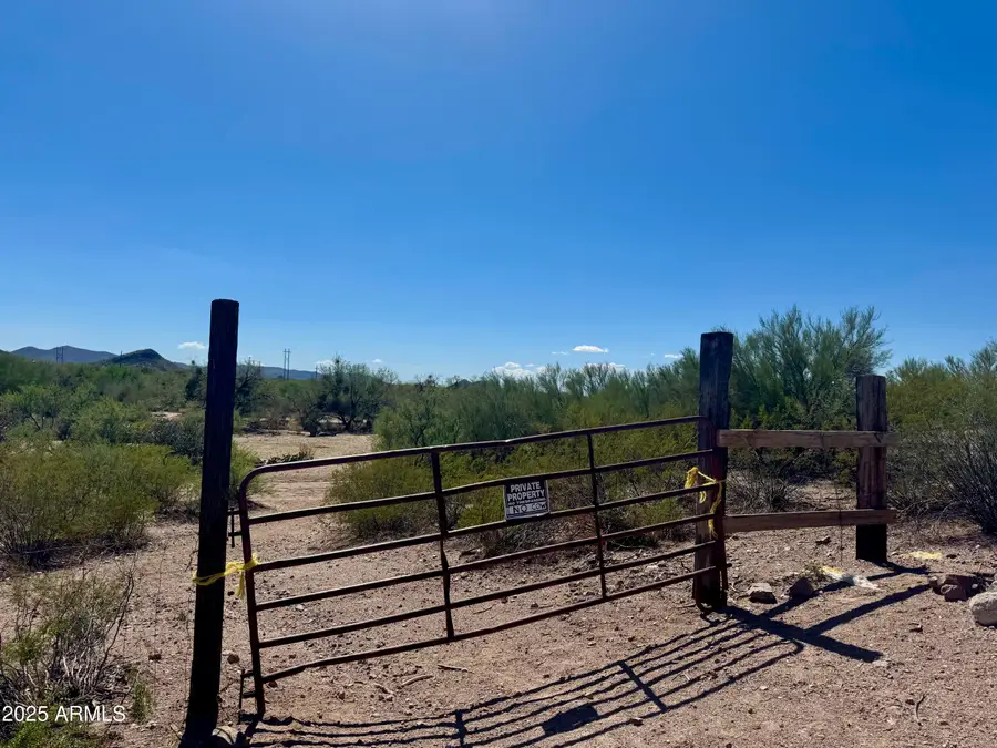 24XXXX S Az-79 Road #C, Florence, AZ 85132 - Image #3