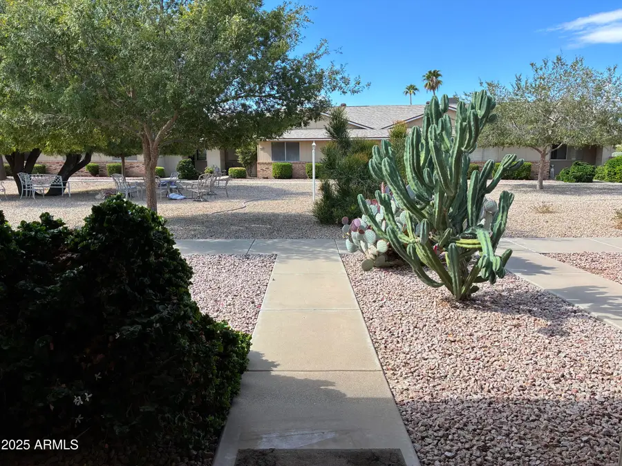 13311 W Bolero Drive, Sun City West, AZ 85375 - Image #2