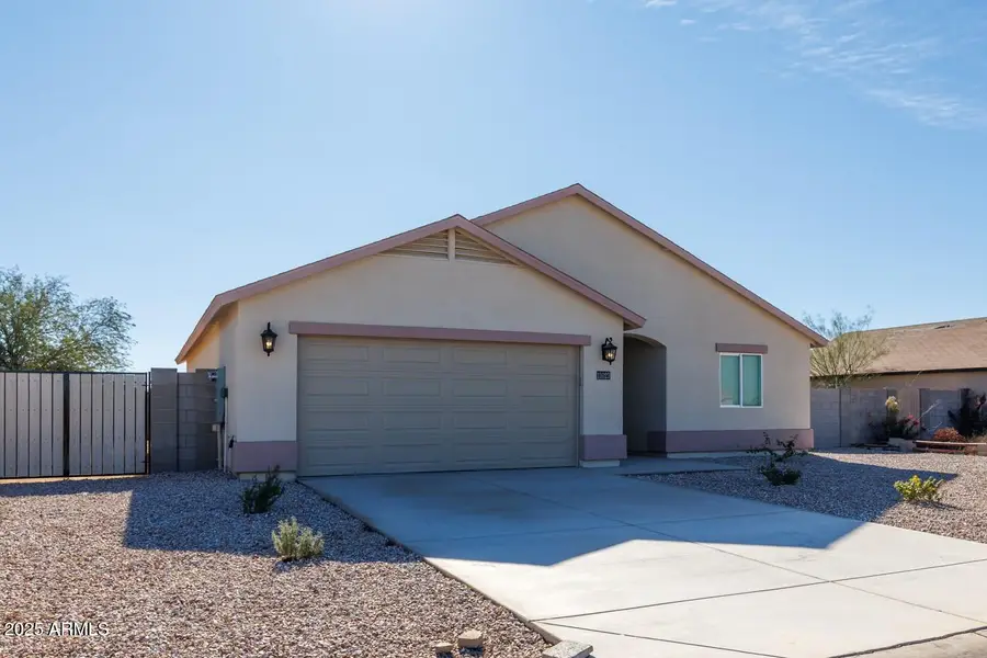 11023 W Xavier Drive, Arizona City, AZ 85123 - Image #2