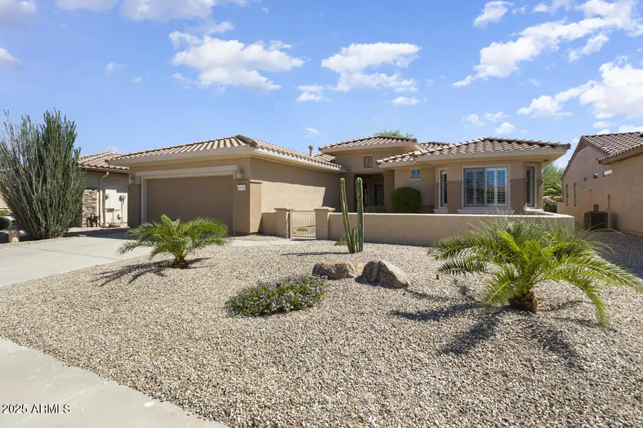 19341 N Guardian Lane, Surprise, AZ 85387 - Image #2