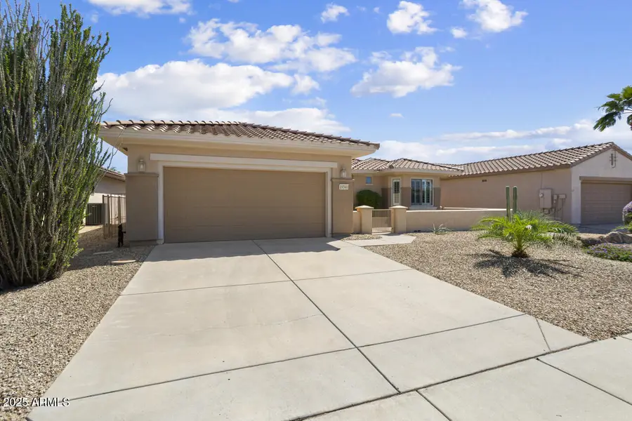 19341 N Guardian Lane, Surprise, AZ 85387 - Image #3