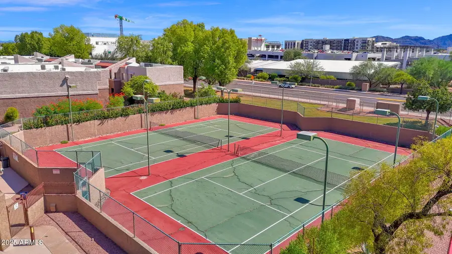 4444 E Paradise Village Parkway #221, Phoenix, AZ 85032 - Image #3