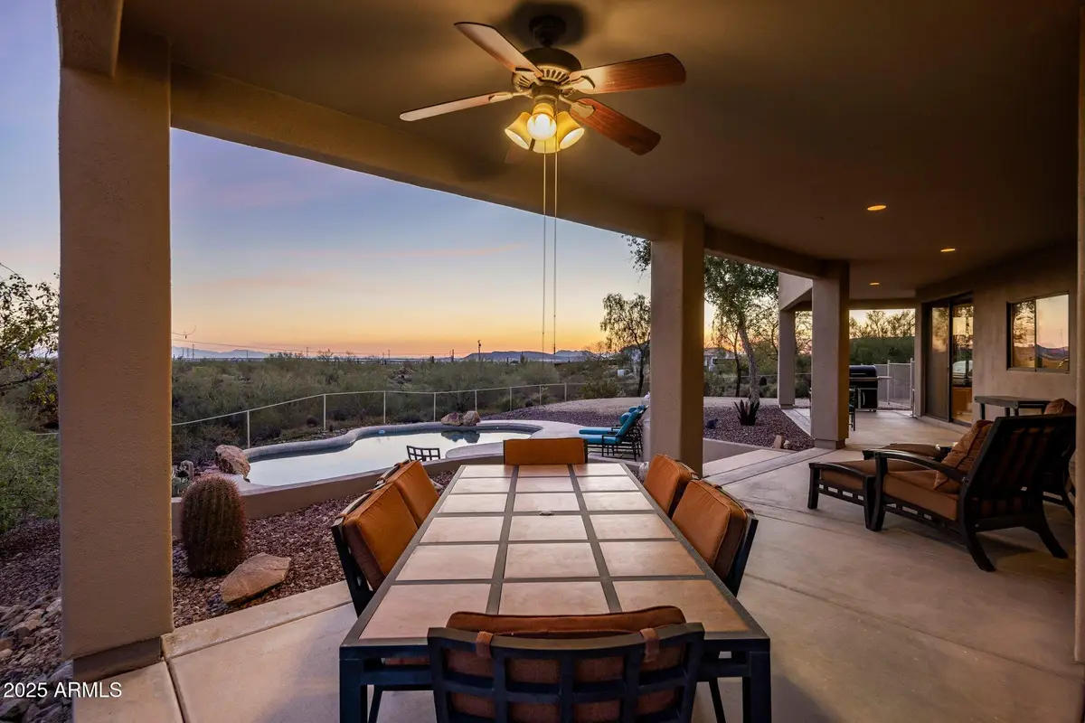 205 W Quartz Rock Road, Deer Valley, AZ 85085 - Image #1