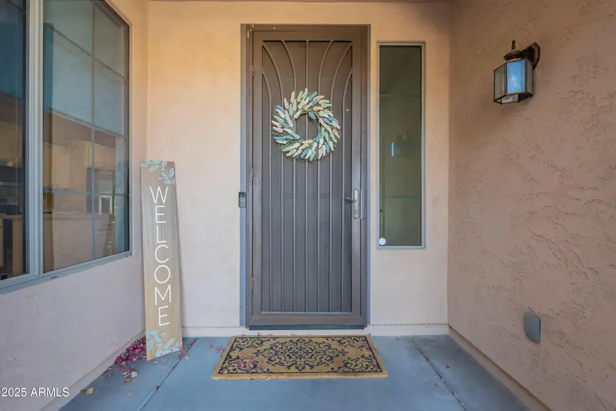 12307 W Villa Hermosa Court, Sun City West, AZ 85375 - Image #3