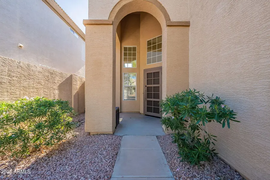 31035 N 45th Street, Deer Valley, AZ 85331 - Image #3