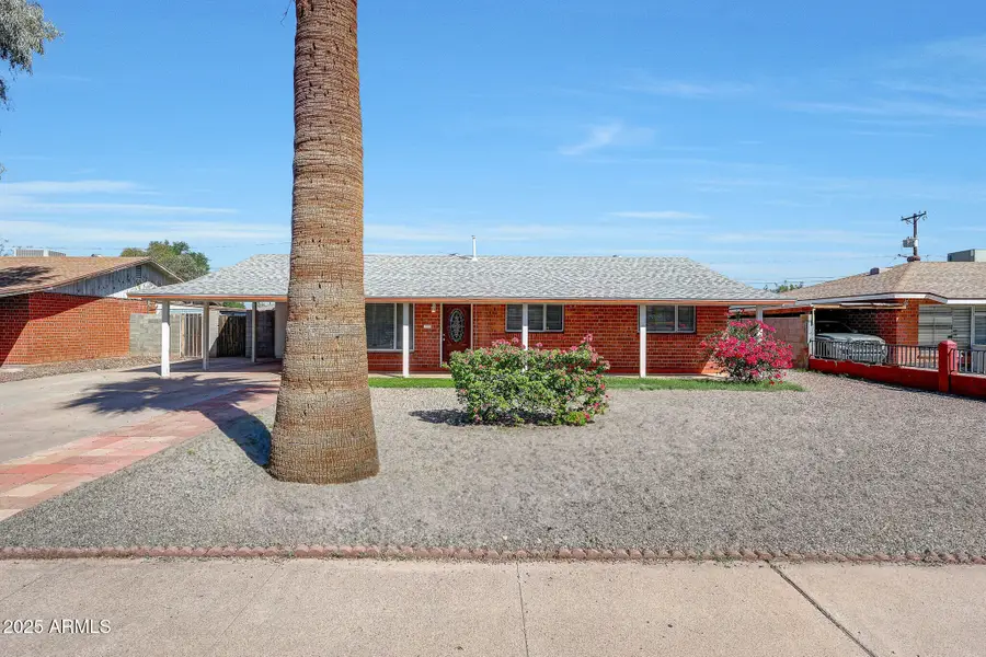 3226 W Maryland Avenue, Phoenix, AZ 85017 - Image #2