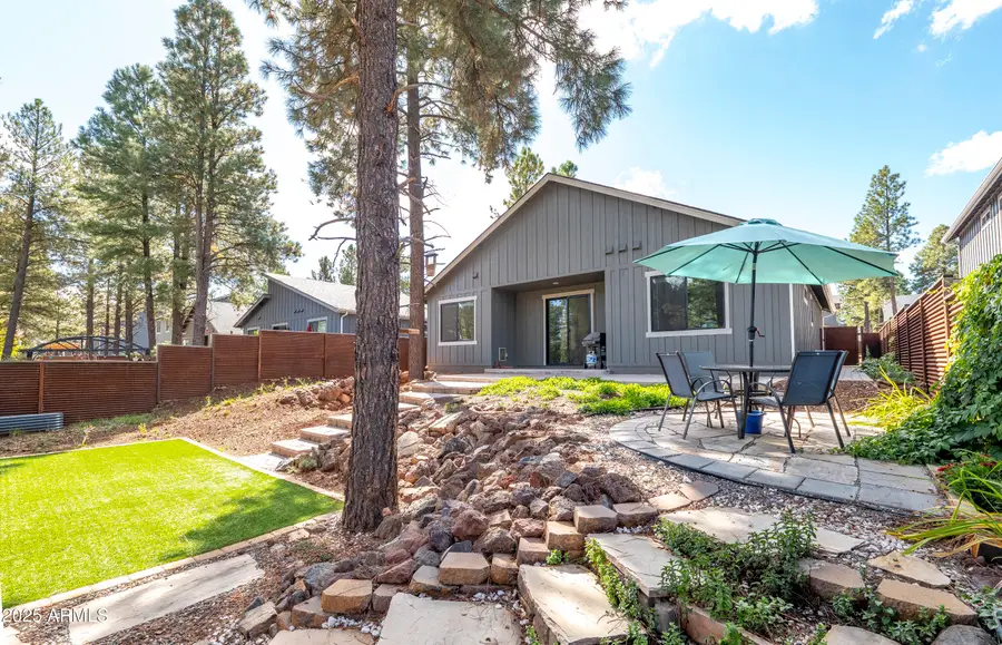 3572 W Altair Way, Flagstaff, AZ 86001 - Image #3