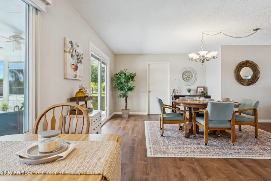 9831 W Pebble Beach Drive, Sun City, AZ 85351 - Image #3