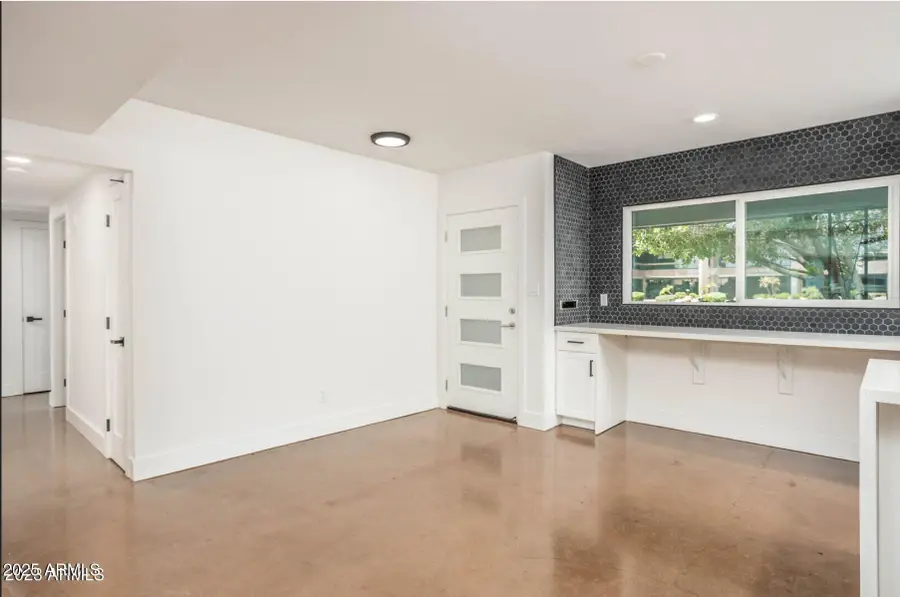 4729 N 24th Street, Phoenix, AZ 85016 - #2