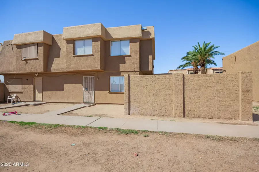 4608 E Riverside Street, Phoenix, AZ 85040 - Image #2