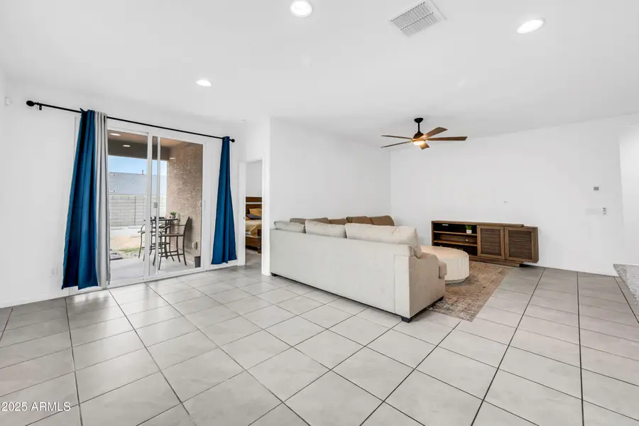 2340 W La Salle Street, Phoenix, AZ 85041 - Image #2