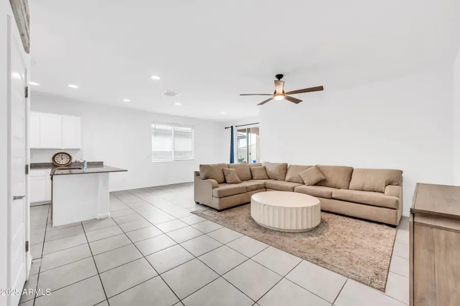 2340 W La Salle Street, Phoenix, AZ 85041 - Image #3