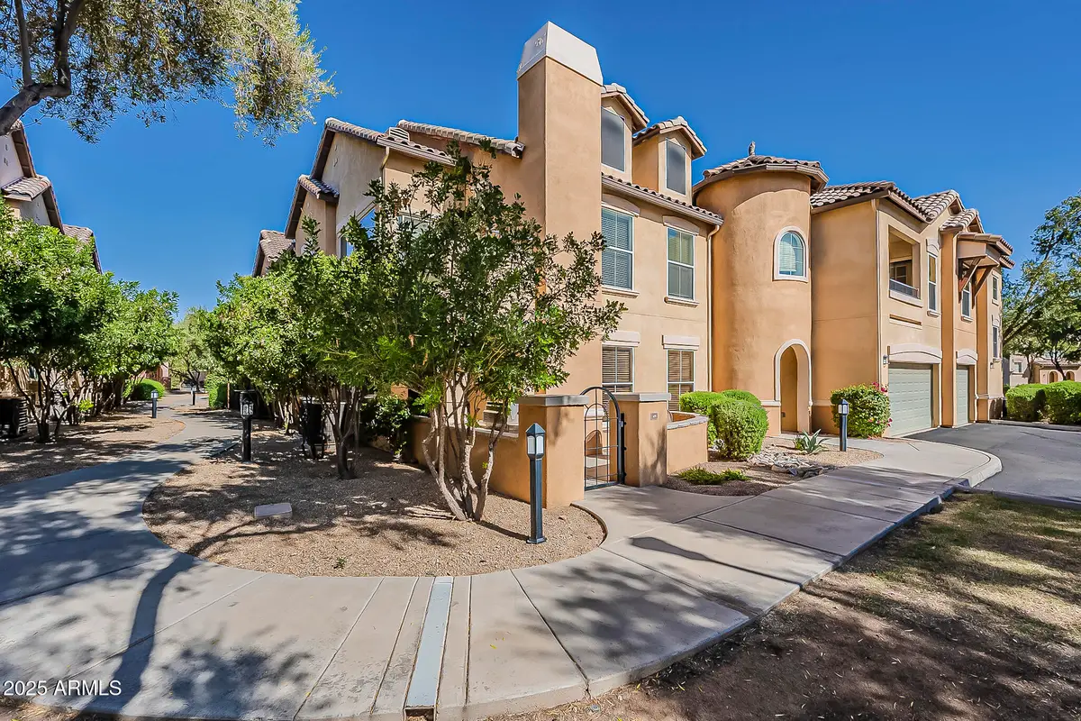 14575 W Mountain View Boulevard #411, Surprise, AZ 85374 - Image #1
