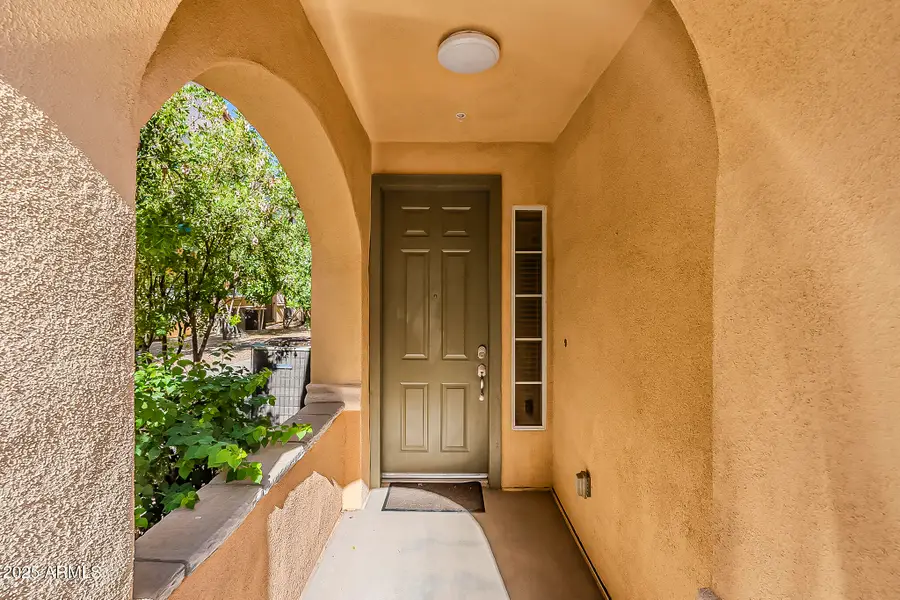 14575 W Mountain View Boulevard #411, Surprise, AZ 85374 - Image #2