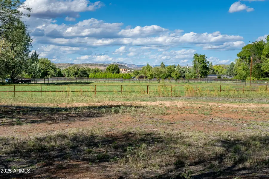 10883 E Pear Tree Drive #14, Cornville, AZ 86325 - Image #3