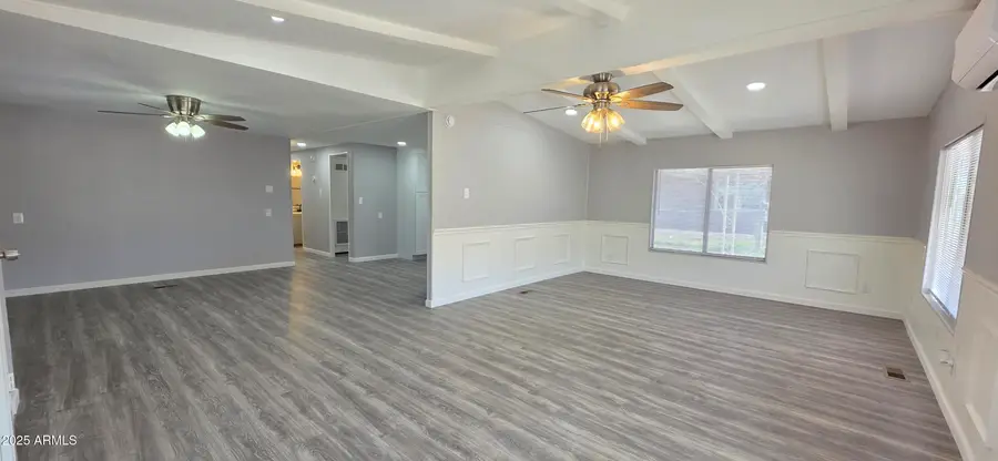 119 S 91st Place, Mesa, AZ 85208 - Image #2