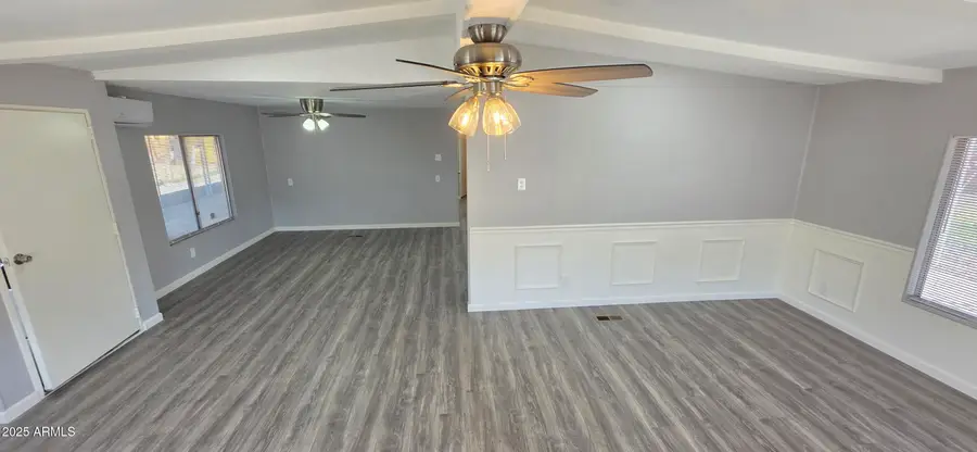 119 S 91st Place, Mesa, AZ 85208 - Image #3