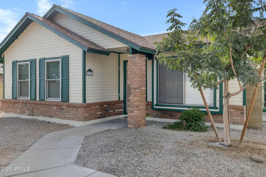 5135 E Evergreen Street #1260, Mesa, AZ 85205 - Image #2