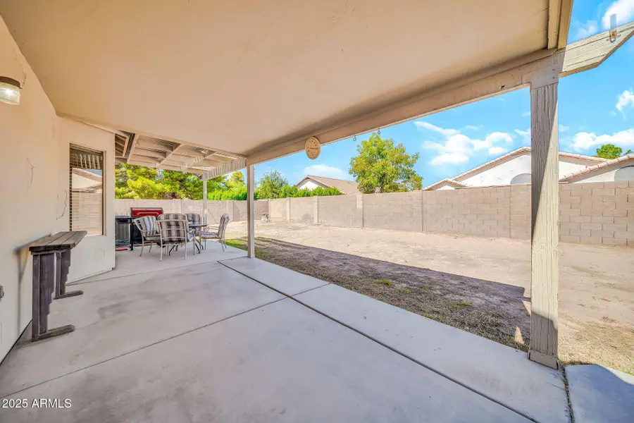 5344 W Oraibi Drive, Glendale, AZ 85308 - Image #2