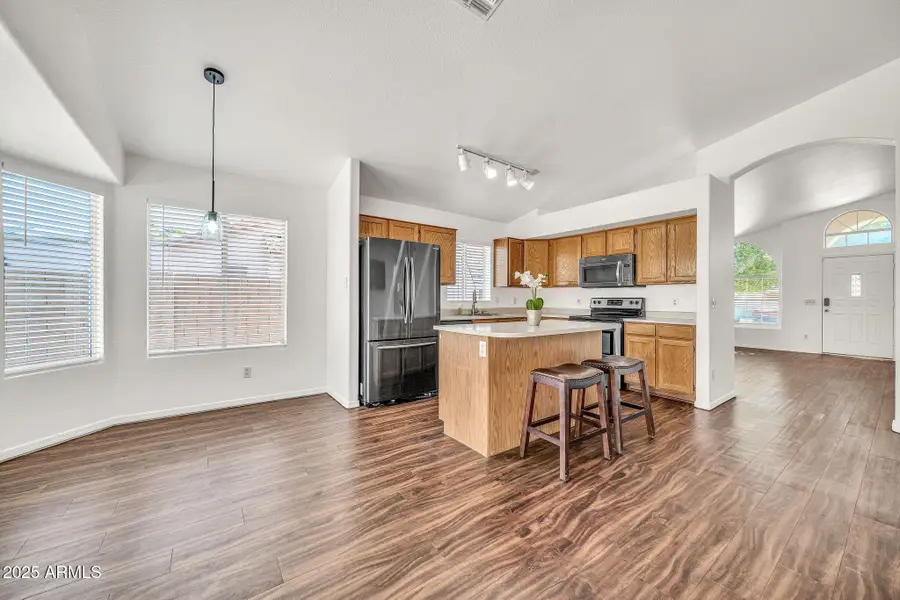 5344 W Oraibi Drive, Glendale, AZ 85308 - Image #3