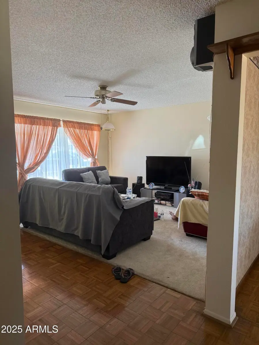 3446 W Mclellan Boulevard, Phoenix, AZ 85017 - Image #2