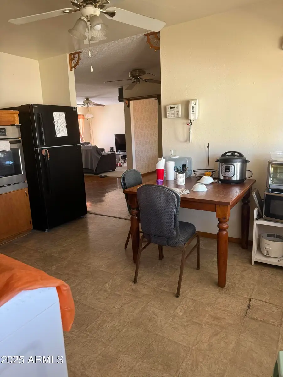 3446 W Mclellan Boulevard, Phoenix, AZ 85017 - Image #3