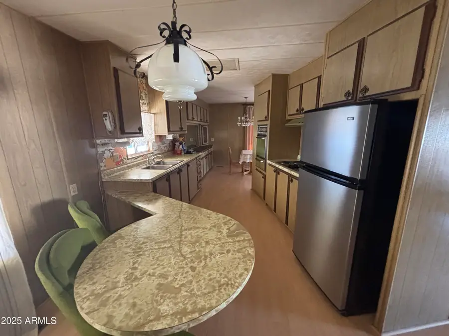 4065 E University Drive #287, Mesa, AZ 85205 - Image #2