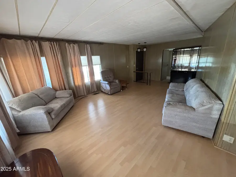 4065 E University Drive #287, Mesa, AZ 85205 - Image #3