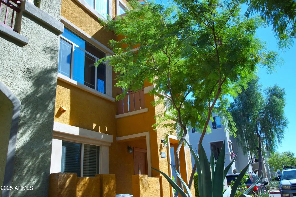 2150 W Alameda Road #1313, Phoenix, AZ 85085 - Image #1