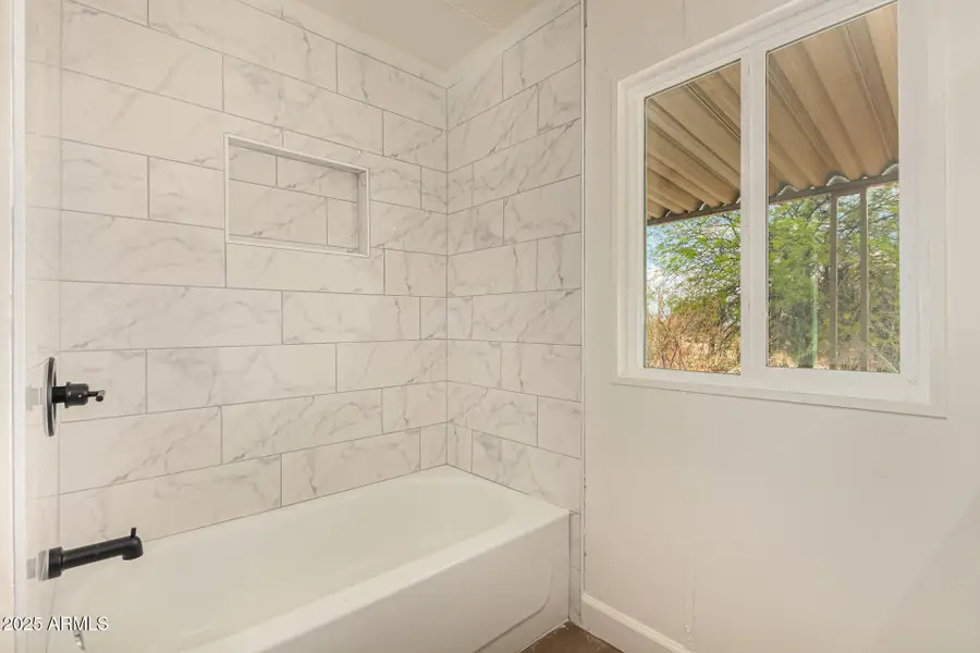 3663 N Thistle Drive, Florence, AZ 85132 - Image #3