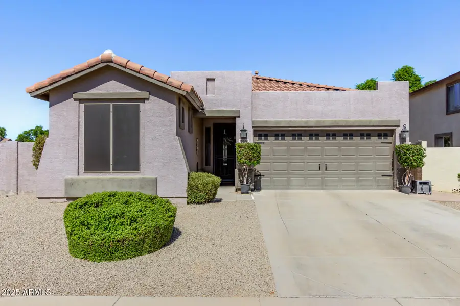 15246 W La Reata Avenue, Goodyear, AZ 85395 - Image #2