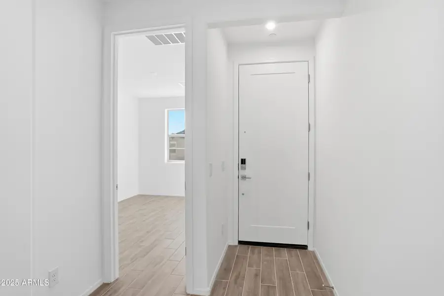 33353 N 132nd Drive, Peoria, AZ 85383 - Image #2